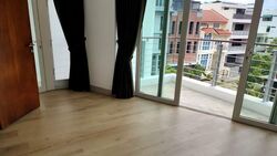 Cambridge Road (D8), Terrace #575842871